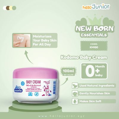 product card image