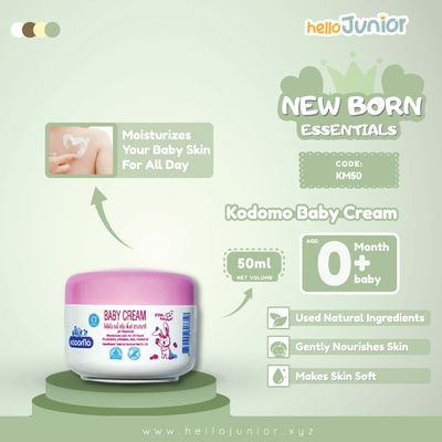 product card image