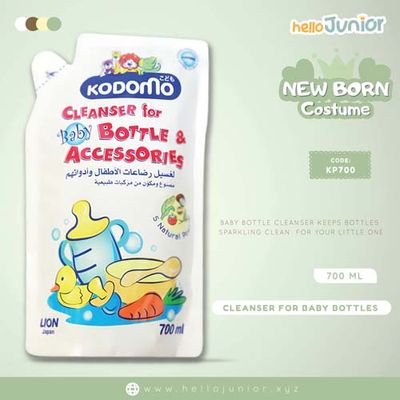 product card image