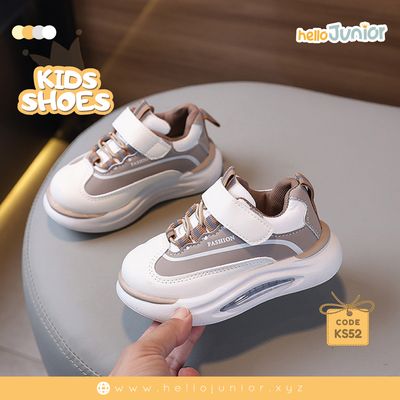 product card image