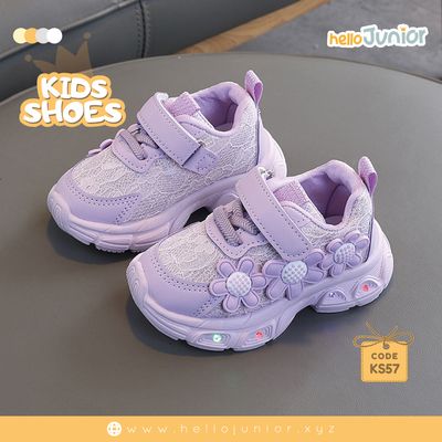 product card image