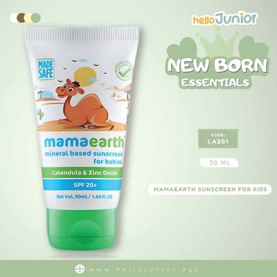 product card image