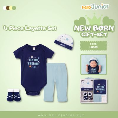 product card image