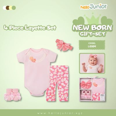 product card image