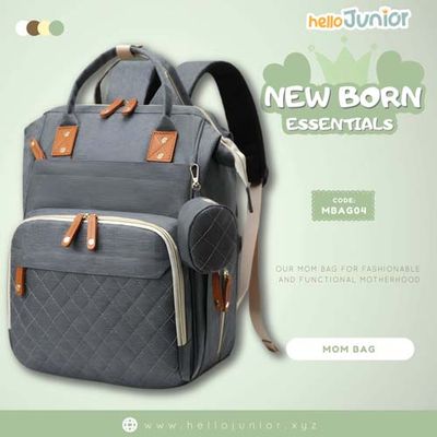 product card image