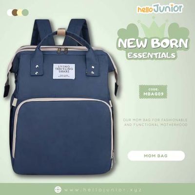 product card image