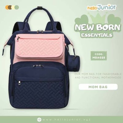 product card image