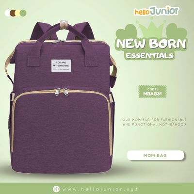 product card image