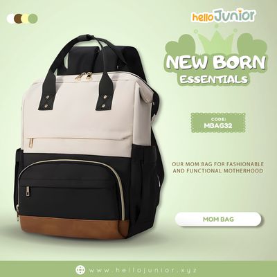 product card image