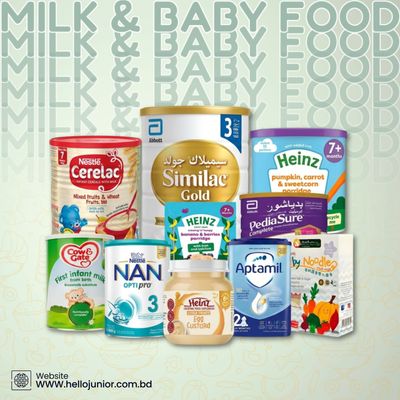 product card image
