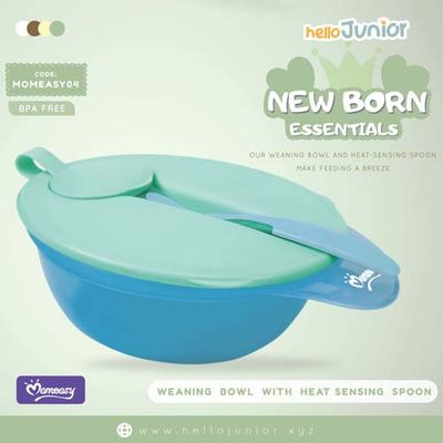 product card image