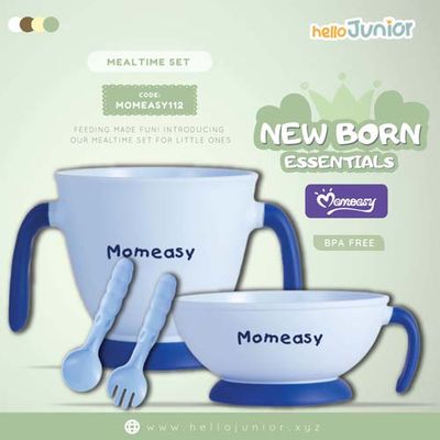 product card image