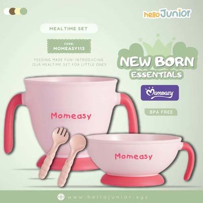 product card image