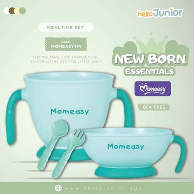 product card image