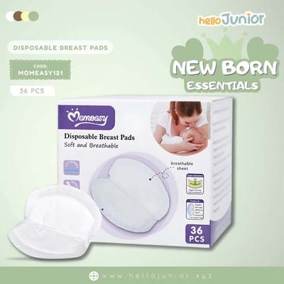 product card image
