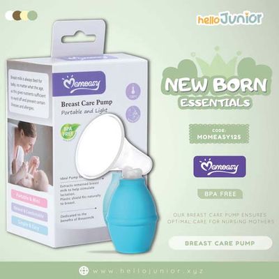 product card image