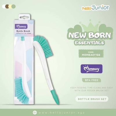 product card image