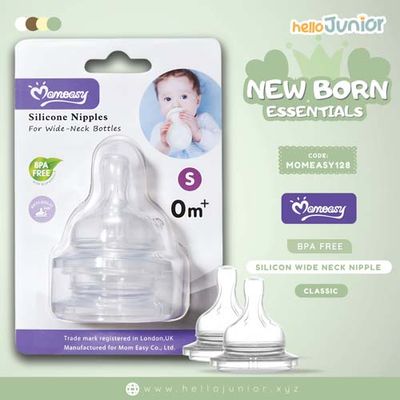product card image