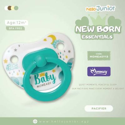 product card image