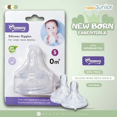 product card image