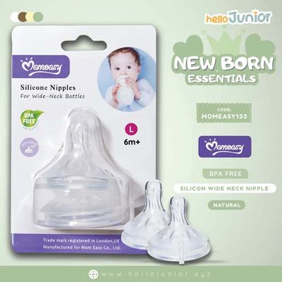 product card image