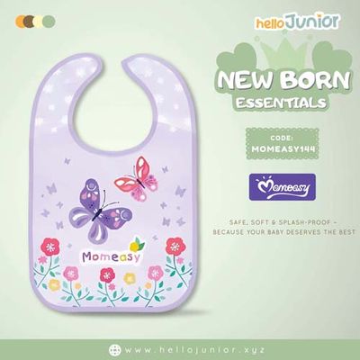 product card image