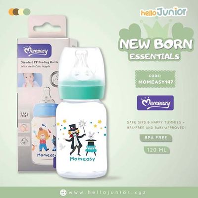 product card image