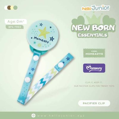 product card image