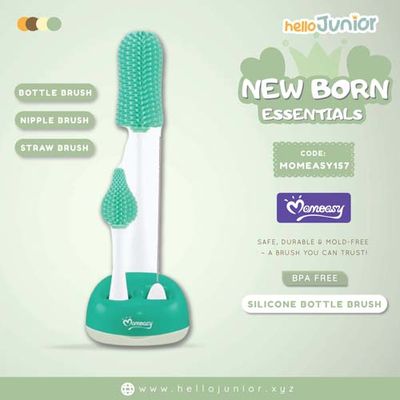 product card image