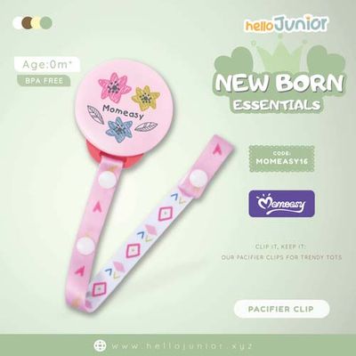 product card image