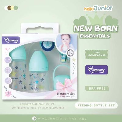product card image