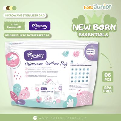 product card image