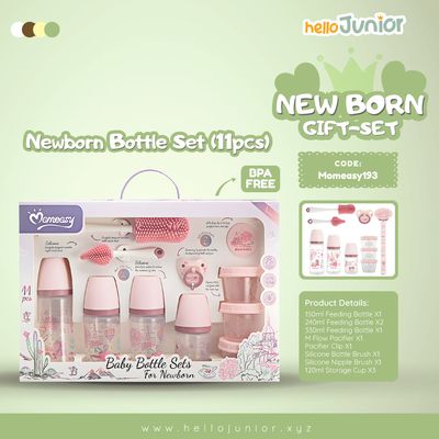 product card image