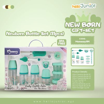 product card image