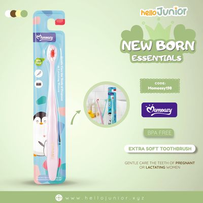 product card image