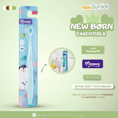 product card image