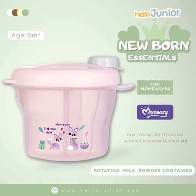product card image