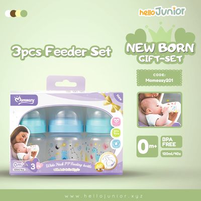 product card image