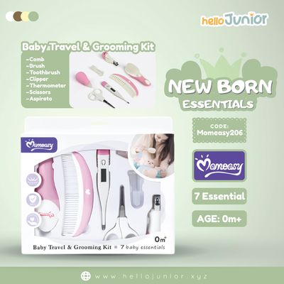 product card image