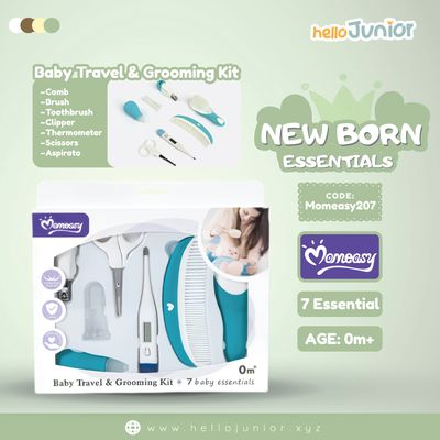 product card image
