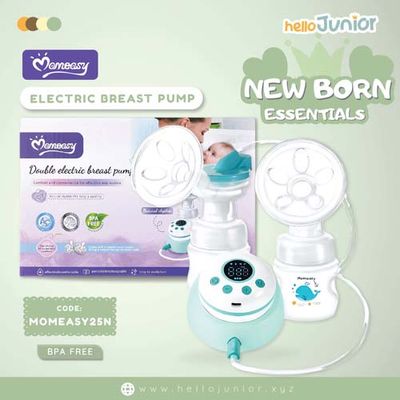 product card image