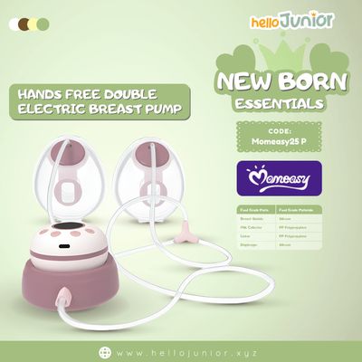 product card image