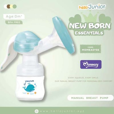 product card image
