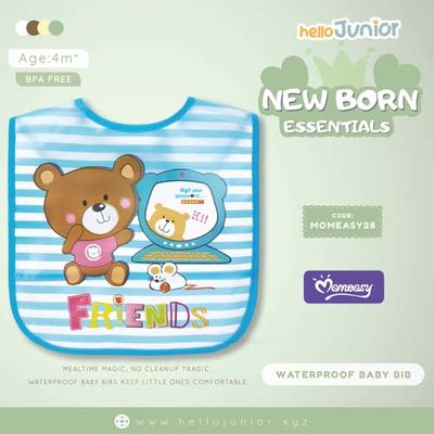 product card image