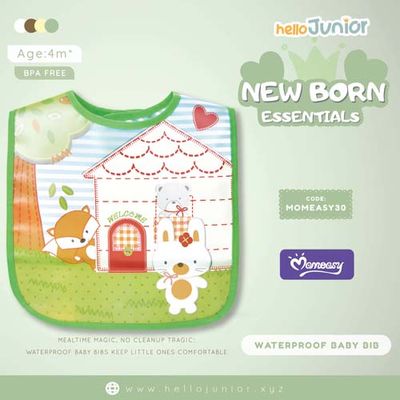 product card image
