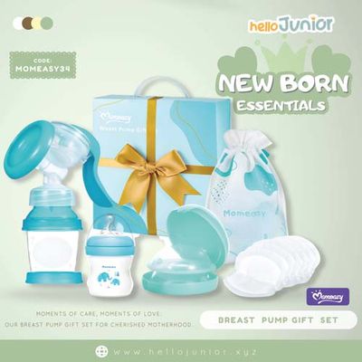 product card image