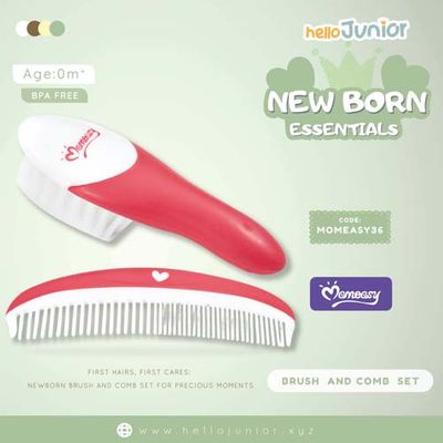 product card image