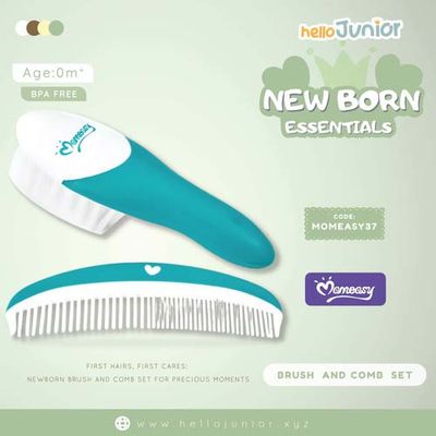 product card image