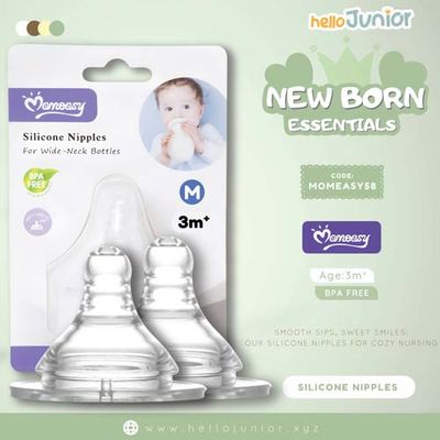 product card image