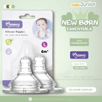 product card image